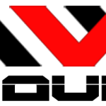 Logo- AVW Grouo