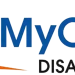 Logo my carecss