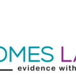 Outcomes-Lab-Logo
