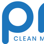 Pro clean melbourne
