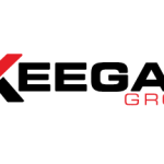 keegan logo