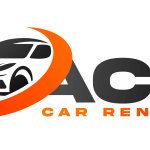 logo car rental