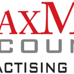 mma Logo