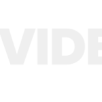 Logo-19-600x200