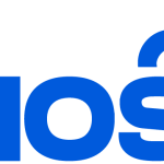 ex hostlogo-2