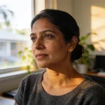 Priya Raghunathan, True Classifieds author